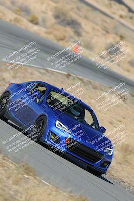 media/Dec-02-2023-Touge2Track (Sat) [[65fbc8076b]]/3-Green/session 3 turn 14/